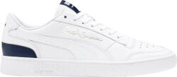 PUMA Ralph Sampson Lo Cipők 370846-02 Méret 40, 5 EU