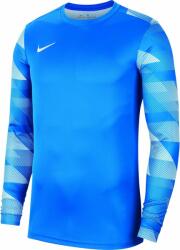 Nike Bluza cu maneca lunga Nike M NK DRY PARK IV JSY LS GK cj6066-463 Marime XXL - weplayvolleyball