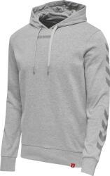 Hummel Hanorac cu gluga Hummel LEGACY HOODIE 212565-2006 Marime XS