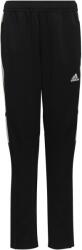 adidas Pantaloni adidas CON22 TK PNT Y ha6248 Marime L (159-164 cm)