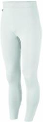 PUMA Colanți Puma LIGA Baselayer Long Tight 655925-004 Marime XL