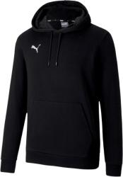 PUMA Hanorac cu gluga Puma Teamgoal 23 shirt 656580-03 Marime L