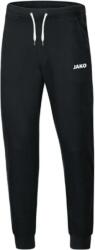 Jako Pantaloni Jako base 6565-008 Marime S