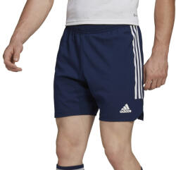 adidas Sorturi adidas CON22 MD SHO ha3505 Marime XXL - weplayvolleyball