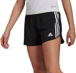 adidas Sorturi adidas CON22 DT SHO W h21277 Marime XL - weplayvolleyball