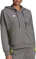 Adidas Hanorac adidas Condivo 22 hd2307 Marime S