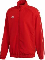 adidas Jacheta adidas core 18 präsentations cv3686 Marime S