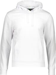 Erima Hanorac cu gluga Erima Basic Hoody 2072101-011 Marime M