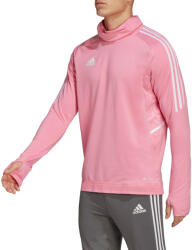 adidas Tricou cu maneca lunga adidas CON22 PRO TOP hd2302 Marime S - weplayvolleyball