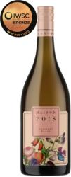  Maison aux Pois Furmint - Blanc 2024 (0, 75l)