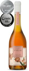  Maison aux Pois Édes Szamorodni 2021 (0, 5l)