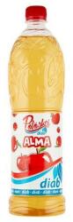 Pölöskei szörp, diabetikus, alma ízű, 1 liter
