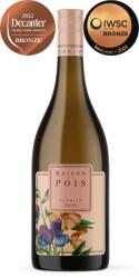  Maison aux Pois Furmint 2023 (0, 75l)
