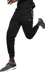 PUMA Pantaloni Puma TRAIN FIT PWRFLEECE JOGGER 52212501 Marime S
