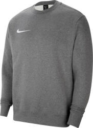 Nike Hanorac Nike Y NK FLC PARK20 CREW cw6904-071 Marime XS