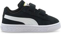 PUMA Incaltaminte Puma PEANUTSSuedeClassicXXIVInf 38093501 Marime 42 EU - weplayvolleyball