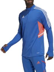 adidas Jacheta adidas CON TOP PRED h60031 Marime L