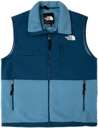 The North Face Vesta The North Face Denali nf0a4qyo-9nq Marime M