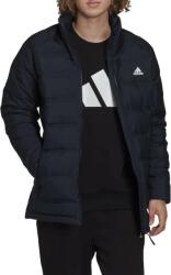 adidas Sportswear Jacheta adidas Sportswear HELIONIC MID J gt9198 Marime L