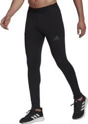 adidas Colanți adidas C. RDY TECHFIT LT h29190 Marime XS