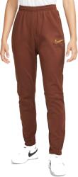 Nike Pantaloni Nike Therma-FIT Academy Winter Warrior Womens dc9123-273 Marime L