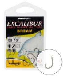 Excalibur Carlige Excalibur Bream Maggot Ns Nr 8