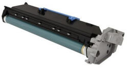 Compatible Unitate cilindru Canon EXV14-50000 pagini-Negru (S/0385B002, C-EXV14-EU)