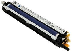 Compatible Unitate cilindru Xerox WorkCentre 7120-WorkCentre 7125-WorkCentre 7220-Cyan (013R00660-EU)