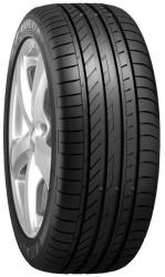 Fulda SportControl 205/50 R16 87V