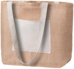  Argent strandtáska vagy bevásárlótáska (AP781833-00)