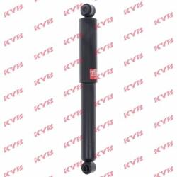 KYB amortizor KYB Excel-G 344092 (344092)
