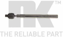 NK Bieleta de directie NK 5033729 (5033729)