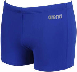 arena Costum de baie bărbați arena solid short blue 36