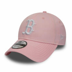 New Era Sapca New Era Essential 9forty Boston Red Sox Roz