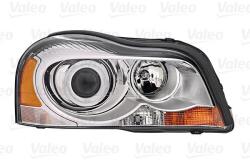 VALEO Far VALEO ORIGINAL PART 046899 (046899)