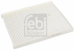 Febi Bilstein Filtru, aer habitaclu FEBI BILSTEIN 106918 (106918)
