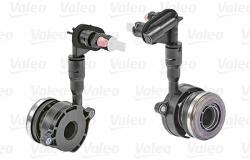 VALEO Rulment de presiune, ambreiaj VALEO 810118 (810118) - automobilus
