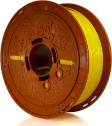 Filanora Filacorn PLA filament 1, 75mm 0, 5kg élénksárga (Ri04BC175SU0027-05)