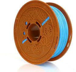 Filanora Filacorn PLA filament 1, 75mm 0, 5kg babakék (Ri04BC175SU0105-05)