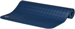 Bodhi Yoga Bodhi Ecopro Yoga Mat gumiszőnyeg 185 x 60 cm (4 mm) Szín: Sötétkék (656B)