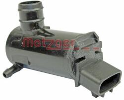 Metzger Autoteile pompa de apa, spalare parbriz METZGER AUTOTEILE 2220057 (2220057)