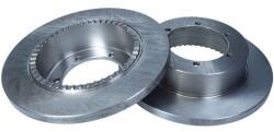 MAXGEAR Disc frana MAXGEAR 19-4743 (19-4743) - automobilus