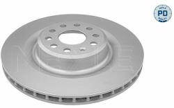 MEYLE Disc frana MEYLE -PD: Advanced performance and design. 70-83 523 0002/PD (70-83 523 0002/PD)
