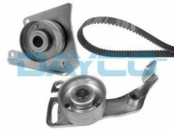 DAYCO Set curea de distributie DAYCO KTB115 (KTB115) - automobilus