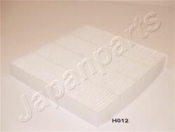 JAPANPARTS Filtru, aer habitaclu JAPANPARTS FAA-H012 (FAA-H012)