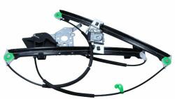 MAXGEAR Mecanism actionare geam MAXGEAR 50-0408 (50-0408)