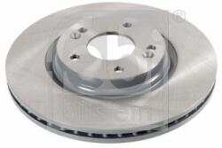 Febi Bilstein Disc frana FEBI BILSTEIN 108575 (108575) - automobilus