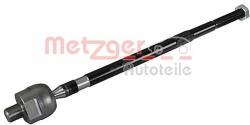 Metzger Autoteile Bieleta de directie METZGER AUTOTEILE 51038308 (51038308)