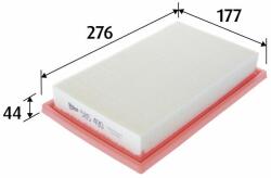 VALEO Filtru aer VALEO 585490 (585490) - automobilus