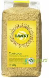 Davert Cous Cous Ecologic/Bio 500g